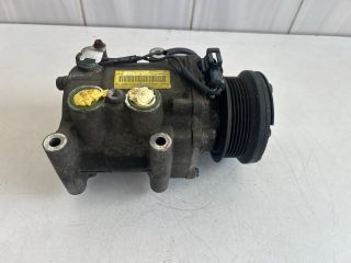 bontott FORD FOCUS I Klímakompresszor