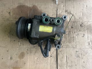 bontott FORD FOCUS I Klímakompresszor