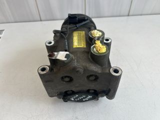 bontott FORD FOCUS I Klímakompresszor