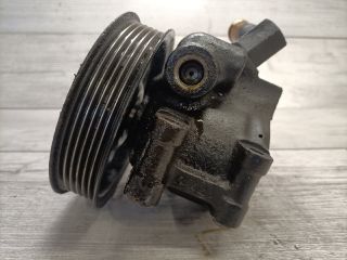 bontott FORD FOCUS I Kormányszervó Motor (Hidraulikus)