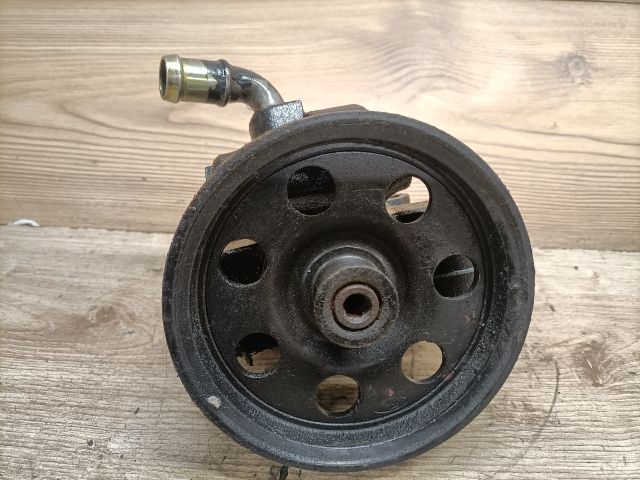 bontott FORD FOCUS I Kormányszervó Motor (Hidraulikus)