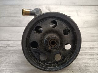 bontott FORD FOCUS I Kormányszervó Motor (Hidraulikus)