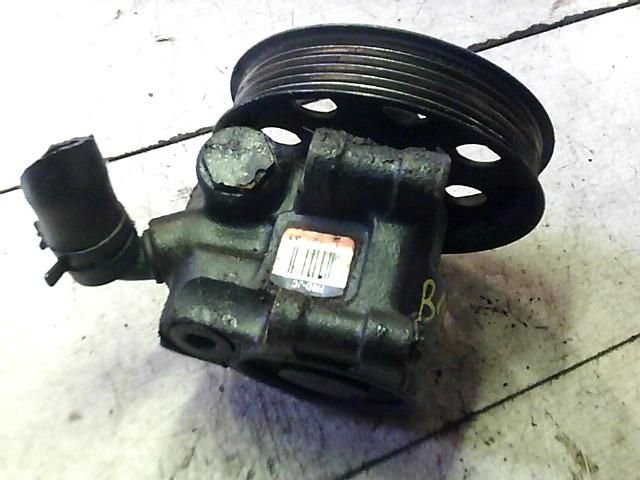 bontott FORD FOCUS I Kormányszervó Motor (Hidraulikus)