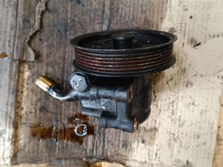 bontott FORD FOCUS I Kormányszervó Motor (Hidraulikus)