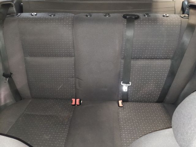 bontott FORD FOCUS I Kormányszervó Motor (Hidraulikus)