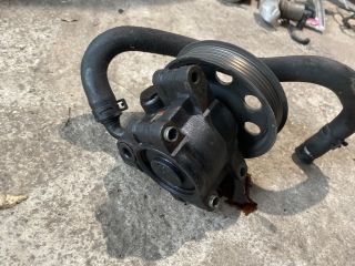 bontott FORD FOCUS I Kormányszervó Motor (Hidraulikus)