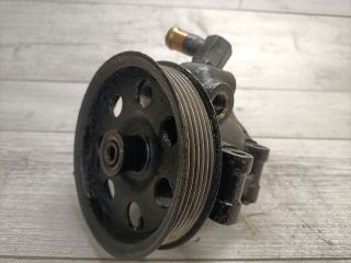 bontott FORD FOCUS I Kormányszervó Motor (Hidraulikus)