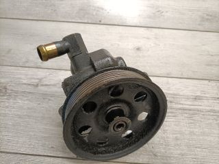 bontott FORD FOCUS I Kormányszervó Motor (Hidraulikus)