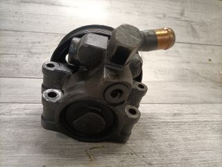 bontott FORD FOCUS I Kormányszervó Motor (Hidraulikus)