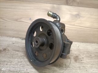 bontott FORD FOCUS I Kormányszervó Motor (Hidraulikus)