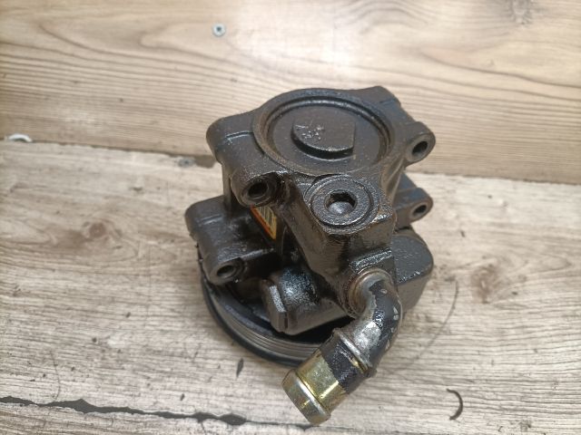 bontott FORD FOCUS I Kormányszervó Motor (Hidraulikus)