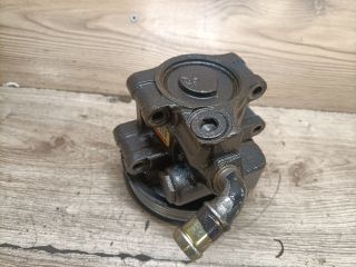 bontott FORD FOCUS I Kormányszervó Motor (Hidraulikus)