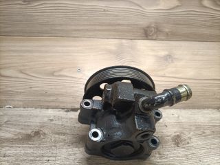 bontott FORD FOCUS I Kormányszervó Motor (Hidraulikus)