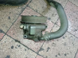 bontott FORD FOCUS I Kormányszervó Motor (Hidraulikus)