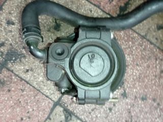 bontott FORD FOCUS I Kormányszervó Motor (Hidraulikus)