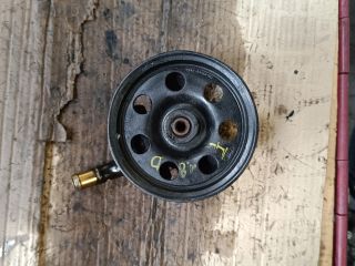 bontott FORD FOCUS I Kormányszervó Motor (Hidraulikus)