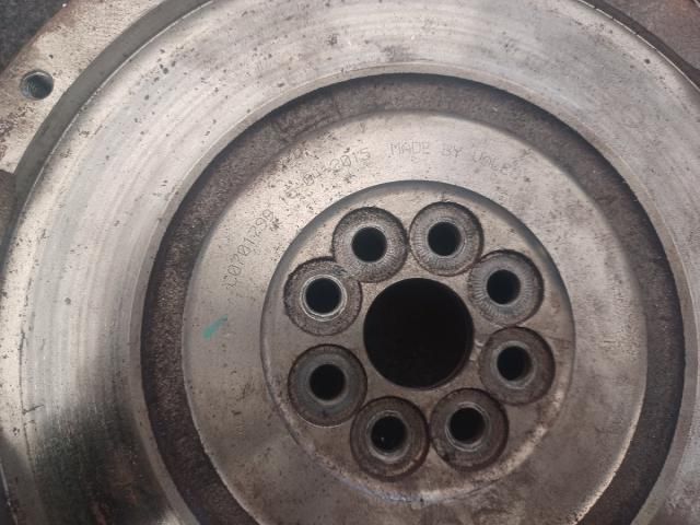 bontott FORD FOCUS I Kuplung Szett (Szerkezet, Tárcsa)