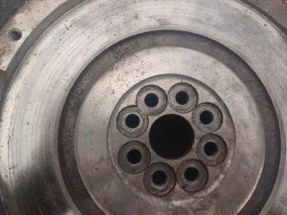 bontott FORD FOCUS I Kuplung Szett (Szerkezet, Tárcsa)