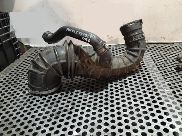 bontott FORD FOCUS I Légbeömlő Cső