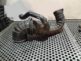 bontott FORD FOCUS I Légbeömlő Cső