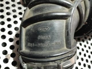 bontott FORD FOCUS I Légbeömlő Cső