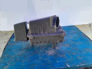 bontott FORD FOCUS I Légszűrő Ház