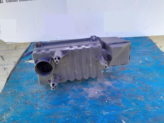 bontott FORD FOCUS I Légszűrő Ház