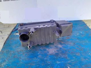 bontott FORD FOCUS I Légszűrő Ház