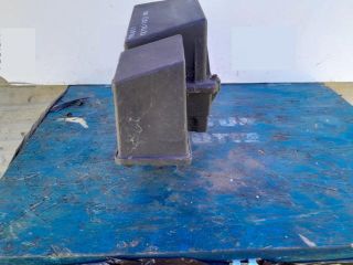 bontott FORD FOCUS I Légszűrő Ház