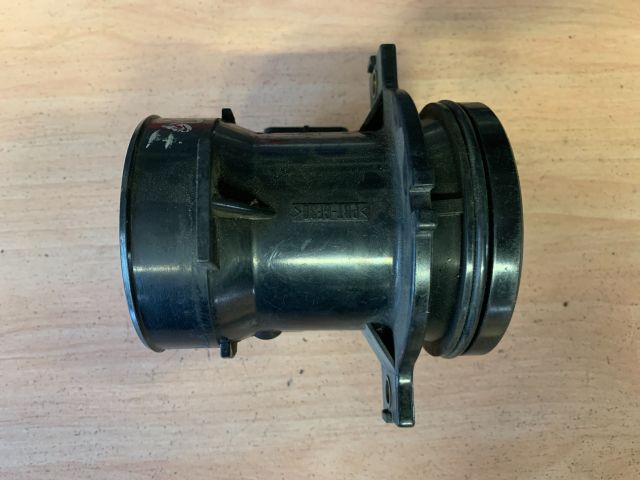 bontott FORD FOCUS I Légtömegmérő