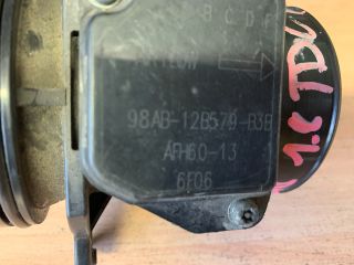 bontott FORD FOCUS I Légtömegmérő