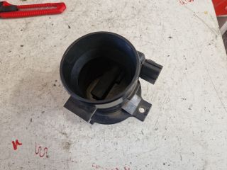 bontott FORD FOCUS I Légtömegmérő