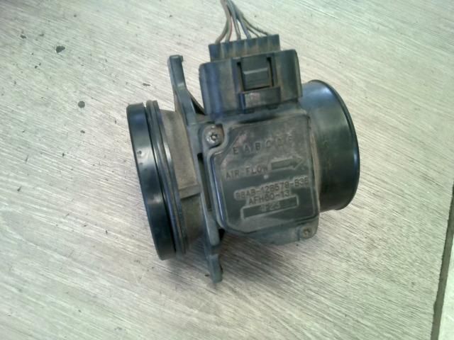 bontott FORD FOCUS I Légtömegmérő