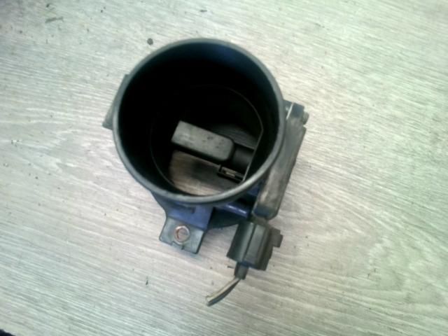 bontott FORD FOCUS I Légtömegmérő