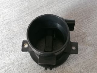 bontott FORD FOCUS I Légtömegmérő