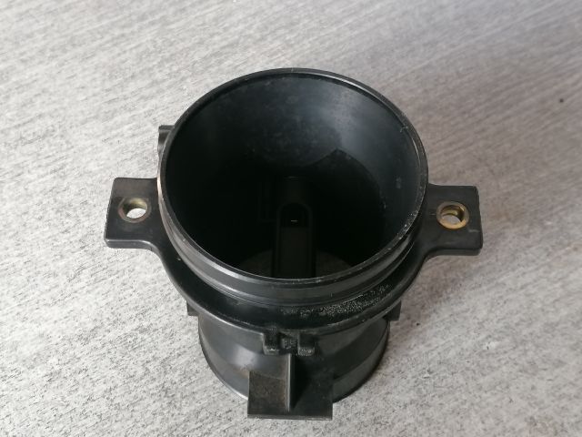 bontott FORD FOCUS I Légtömegmérő