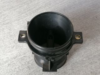 bontott FORD FOCUS I Légtömegmérő