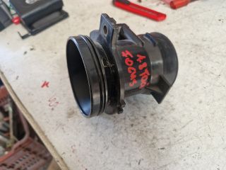 bontott FORD FOCUS I Légtömegmérő