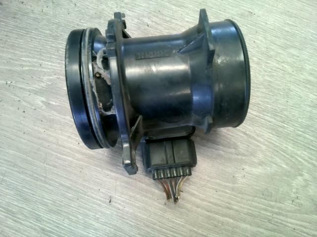 bontott FORD FOCUS I Légtömegmérő