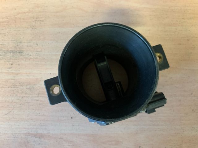 bontott FORD FOCUS I Légtömegmérő