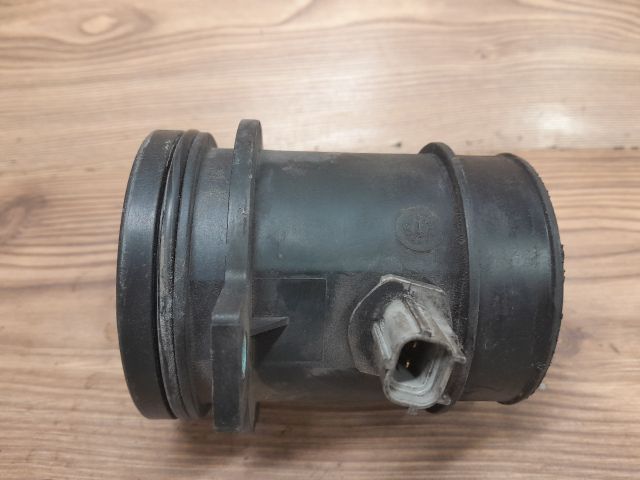 bontott FORD FOCUS I Légtömegmérő