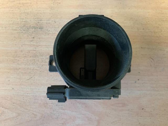 bontott FORD FOCUS I Légtömegmérő