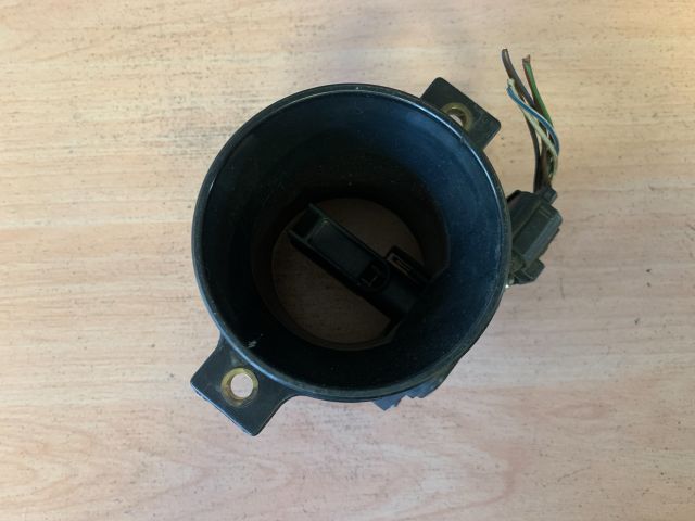 bontott FORD FOCUS I Légtömegmérő