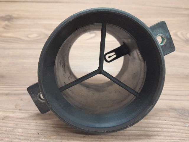 bontott FORD FOCUS I Légtömegmérő