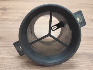 bontott FORD FOCUS I Légtömegmérő