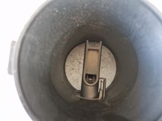 bontott FORD FOCUS I Légtömegmérő