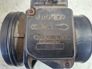 bontott FORD FOCUS I Légtömegmérő