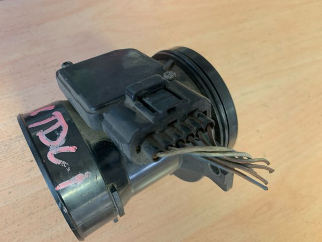 bontott FORD FOCUS I Légtömegmérő