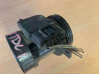 bontott FORD FOCUS I Légtömegmérő