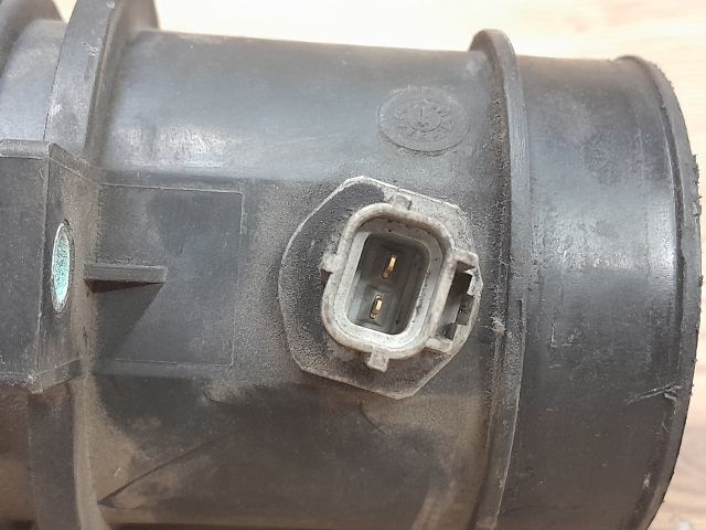 bontott FORD FOCUS I Légtömegmérő